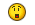bz