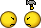 dh