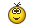 fh