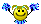 gc