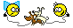 gx