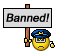 hh
