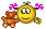 ii