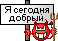 ki