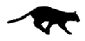Черрная_Кошечка