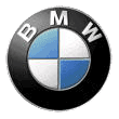 BMW13