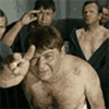 BigMichael
