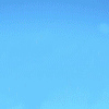 Питерский_Пацан